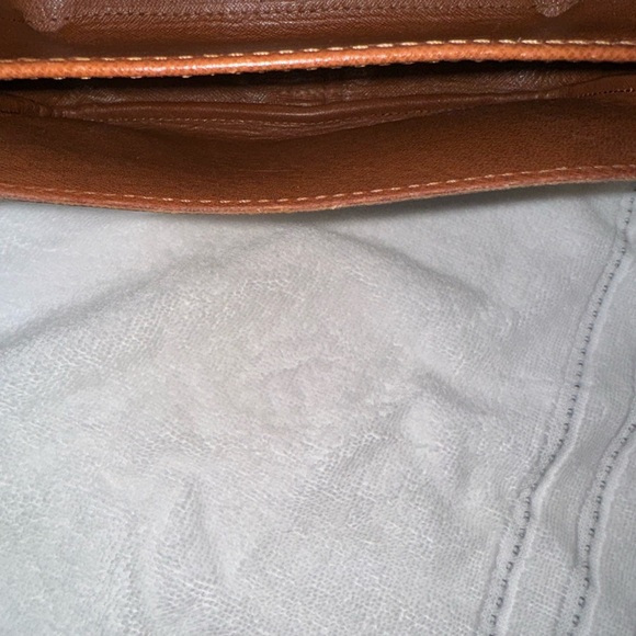 Louis Vuitton Cartouchiere Handbag - Picture 5 of 6